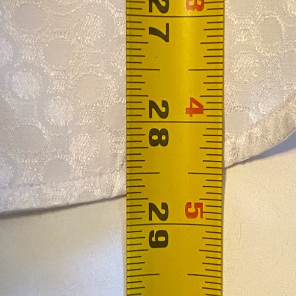 Visconti Black Men’s Shirt size L - Picture 9 of 10